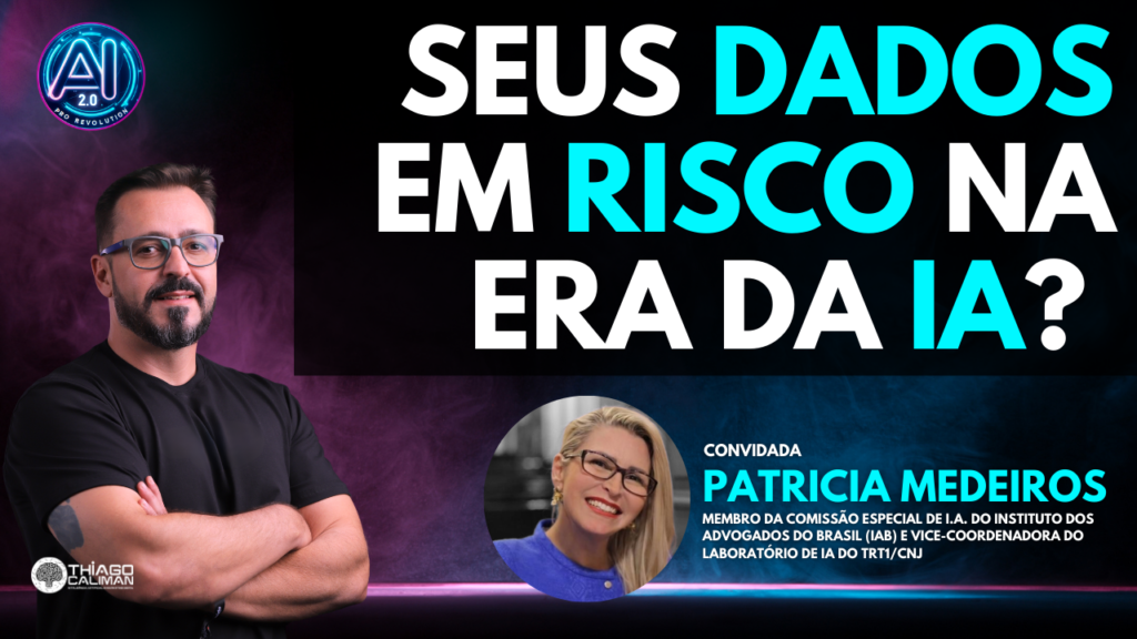 riscos-dados-ia