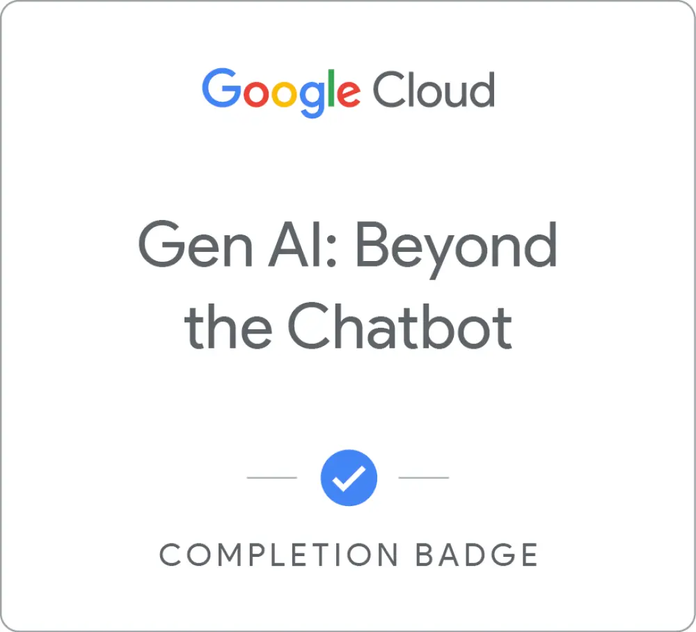 Google Sheets