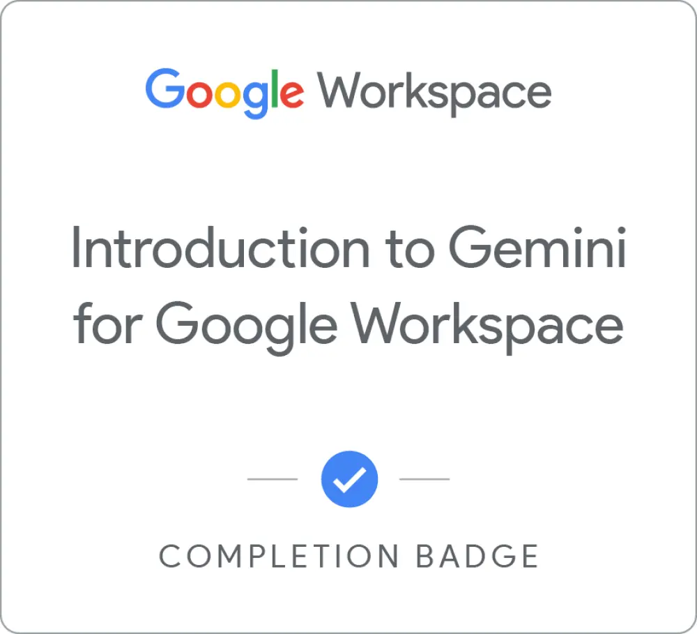Google Slides