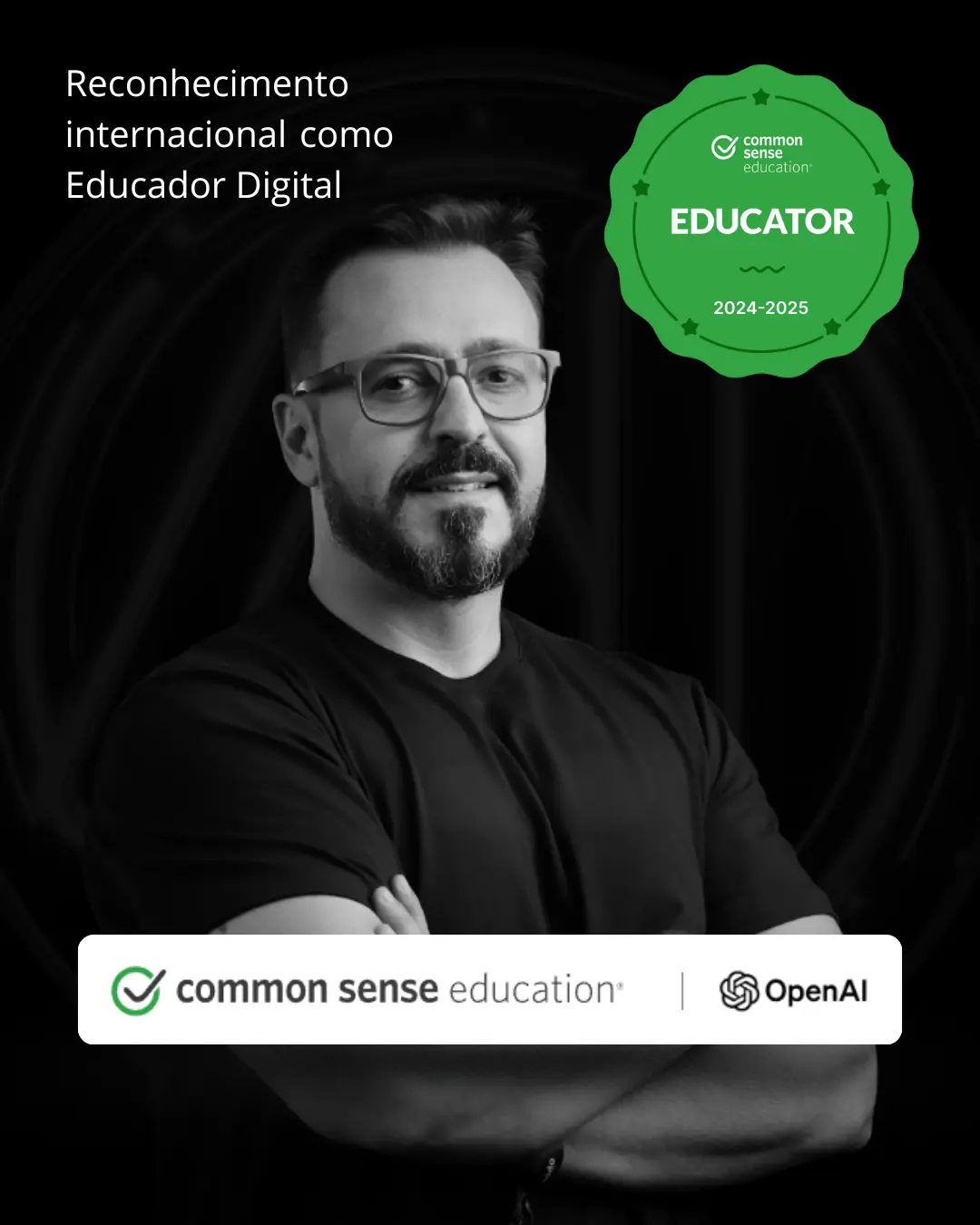 Thiago Caliman