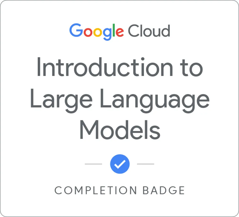 Google Drive