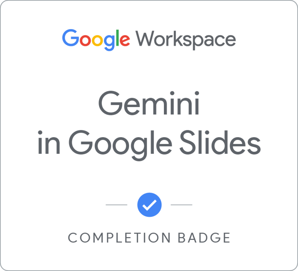 Google Workspace