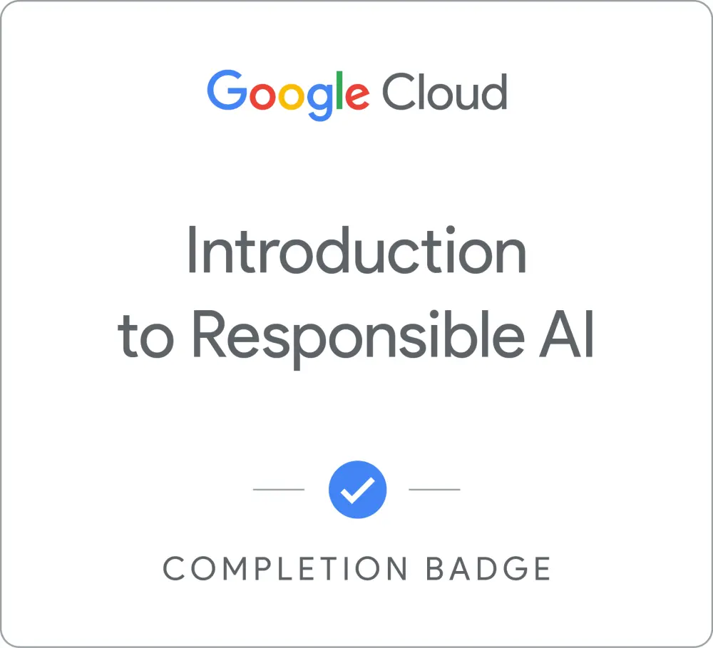 Google Meet